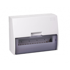 NX 2 Range of Distribution Board