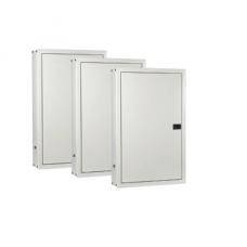 NX 9 Range of Distribution Board