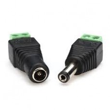 Power Jack