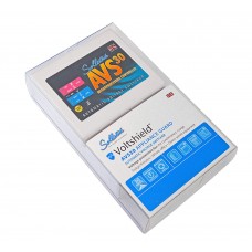 Sollatek AVS 30