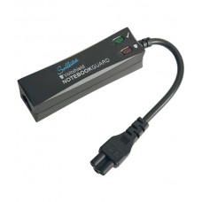 Sollatek Notebook-Laptop Guard