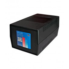 Sollatek Voltage Stabiliser