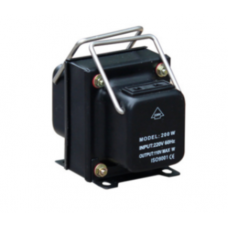Step Up-Down Transformer