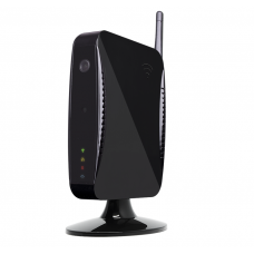Provision 2MP Digital-IP Plug & Play Fixed Camera (R-838)
