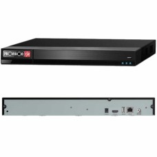 Provision 16 Channel DVR (SH-16200A-2L(MM))..