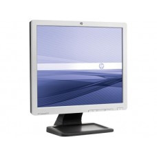 17 Inch HP Monitoring Screen