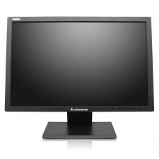 19 Inch Lenovo Monitoring Screen
