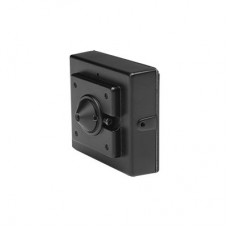 Provision 2MP Pinhole Hidden Camera (MC - 392AHD37 +)