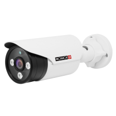 Provision 5MP Digital-IP Bullet Camera (13-350A36)