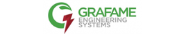 Grafame Store