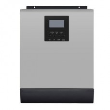5kVA Pure Sine Wave Hybrid Inverter