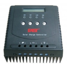 Solar Charge Controller
