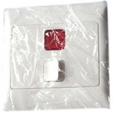 Chint AC Switch