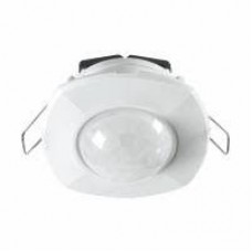 Chint Motion Sensor Light Switch