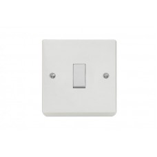 Contactum AC Switch