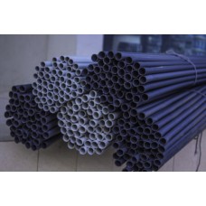 20mm PVC Electrical Pipe
