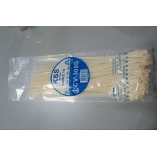 CV 300 Cable Tie