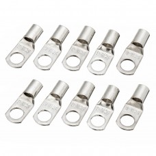Cable Lugs