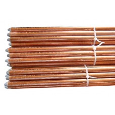 Copper Earth Rod