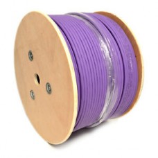 Data Cable