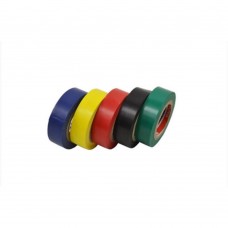 Electrical Insulation Tape
