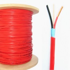 Fire Cable