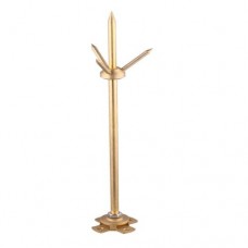 Lightning Arrester Air Terminal