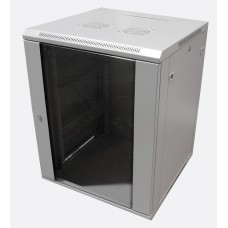 Network Rack-Cabinet