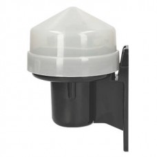 Photocell Sensor