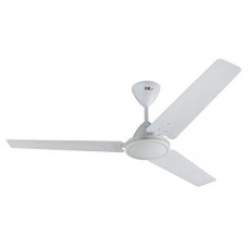 RR Ceiling Fan