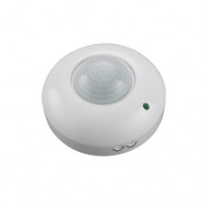 Surface Mounted Motion Sensor Detector Switch