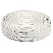 TV Coaxial Cable