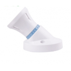 Universal Angle Lamp Holder