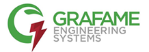 Grafame Store